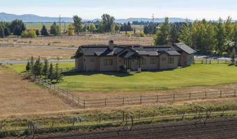 10 Cooper Dr, Bellevue, ID 83313