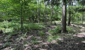 Green Road, Alfred, NY 14802