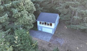 95610 Burnt Hill Dr, Brookings, OR 97415