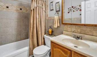 85 Williams Ave, Amityville, NY 11701