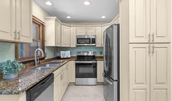 14945 LEE Hwy, Amissville, VA 20106
