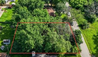 4 N Niles Ave, Addison, IL 60101