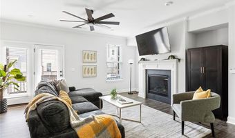 1190 Buice Lake Pkwy, Acworth, GA 30102