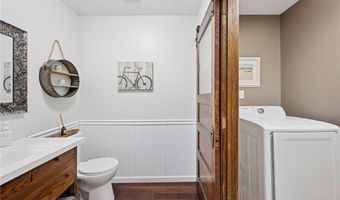 420 Pleasant Crest Cir, Annandale, MN 55302