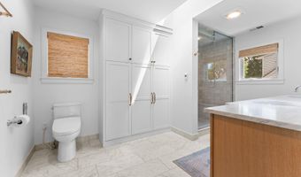 1410 Creal Cres, Ann Arbor, MI 48103