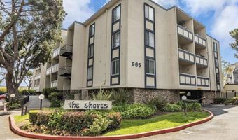 965 SHOREPOINT Ct #200, Alameda, CA 94501
