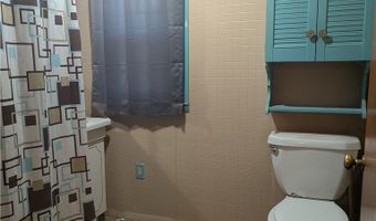 5403 Jefferson Ave, Ashtabula, OH 44004