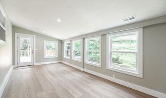 2097 Tripleton Pike Rd, Bedford, IN 47421