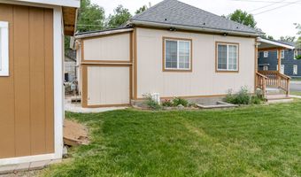 202 S 30th St, Billings, MT 59101
