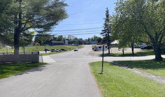 101-2 Waldo Ave, Belfast, ME 04915