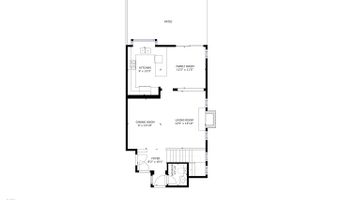 131 Diapian Bay, Alameda, CA 94502