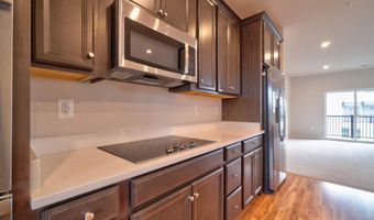 20285 NEWFOUNDLAND Sq, Ashburn, VA 20147
