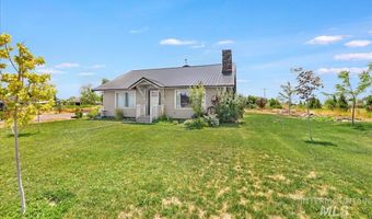 20037 Highway 30, Buhl, ID 83316
