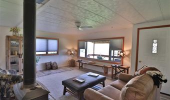 414 Southfork Rd, Cody, WY 82414