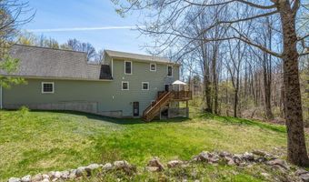 120 Colbath Rd, Barnstead, NH 03225