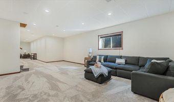 3411 Pawnee Dr SE, Alexandria, MN 56308