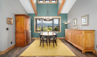 359 Prairie Glen Way, Belgrade, MT 59714
