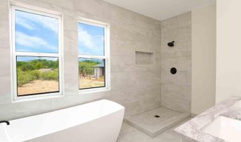 3086 S PRINCESS Ln, Camp Verde, AZ 86322