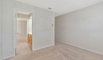 4688 Matterhorn Way, Antioch, CA 94531
