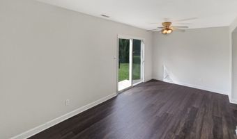 6766 Wimbledon Dr, Zionsville, IN 46077
