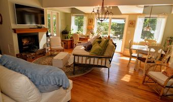 128 ROCKFISH ORCHARD Dr, Afton, VA 22920
