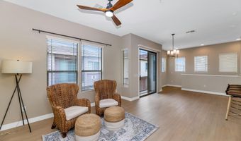 42424 N GAVILAN PEAK Pkwy 9206, Anthem, AZ 85086