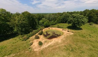 County Road 113, Alton, MO 65606