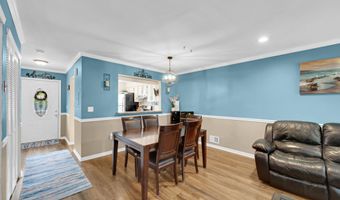 5 Shearwater Holw 5, Bayville, NJ 08721