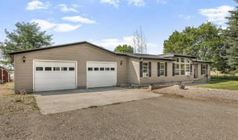 62 S 35 W, Blackfoot, ID 83221