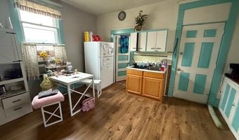 456 29th St, Ashland, KY 41101