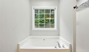 302 WHITE MARBLE, Ball Ground, GA 30107