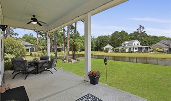 20 Daffodil Farm Way, Bluffton, SC 29910