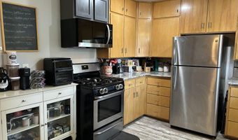 803 Plum St, Atlantic, IA 50022