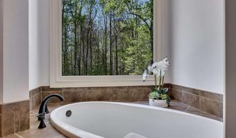 921 Accipiter, Ball Ground, GA 30107