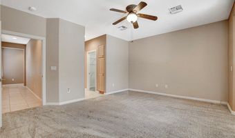 10255 Riva De Angelo Ave, Las Vegas, NV 89135