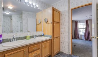 220 Raleigh Ln, Indian Springs, NV 89018