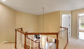 706 GRADY Ln, Bel Air, MD 21014