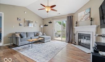 937 Barnwell Way, Indianapolis, IN 46217