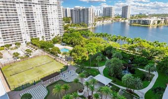 2801 NE 183rd St 1502W, Aventura, FL 33160