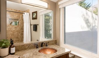 142 Eagle Dr B-3, Avon, CO 81620