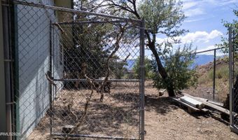 2000 Fish Springs Rd, Gardnerville, NV 89410