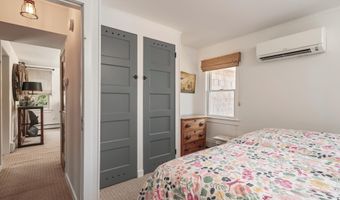 18 W 7TH St, Barnegat Light, NJ 08006