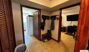 1905 Crestridge Rd, Bassett, VA 24055