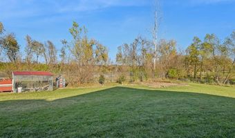 82 1st St Ct, Atkins, IA 52206