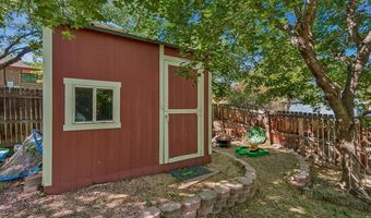 6733 Coors St, Arvada, CO 80004