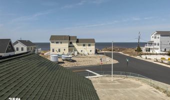 120 Wildwood, Villas, NJ 08251