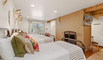 66 St Andrews Way, Angel Fire, NM 87710
