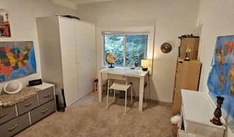 32700 SE LEEWOOD Ln 41, Boring, OR 97009