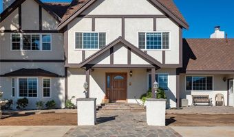 33923 53rd W, Acton, CA 93510