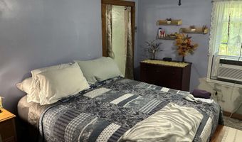 7046 S State Road 145, Birdseye, IN 47513